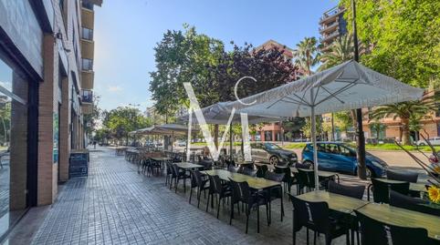Photo 4 of Premises to rent in Avenida Avenida de Francia, Penya - Roja - Avda. Francia, Valencia