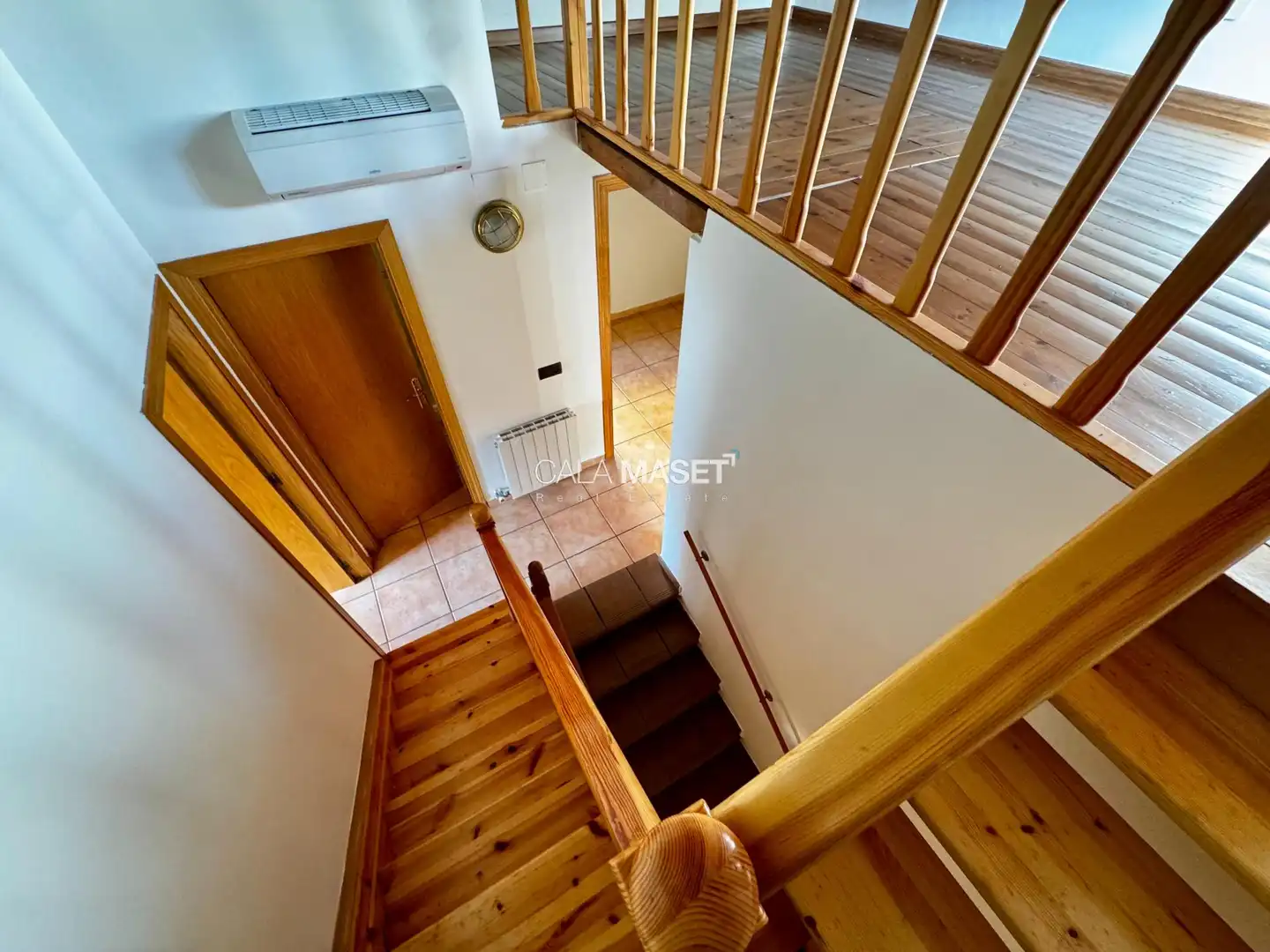 Villa mit Garten zum Verkauf in Puig del Molí, imagen 34