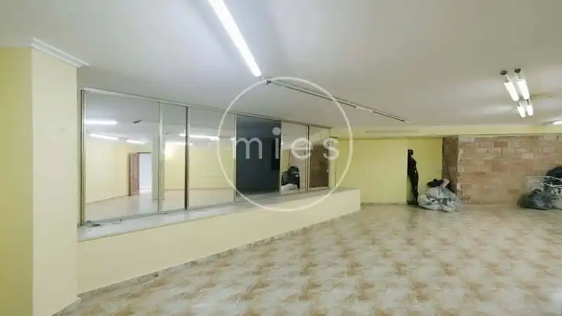 Commercial properties for sale in Torrent