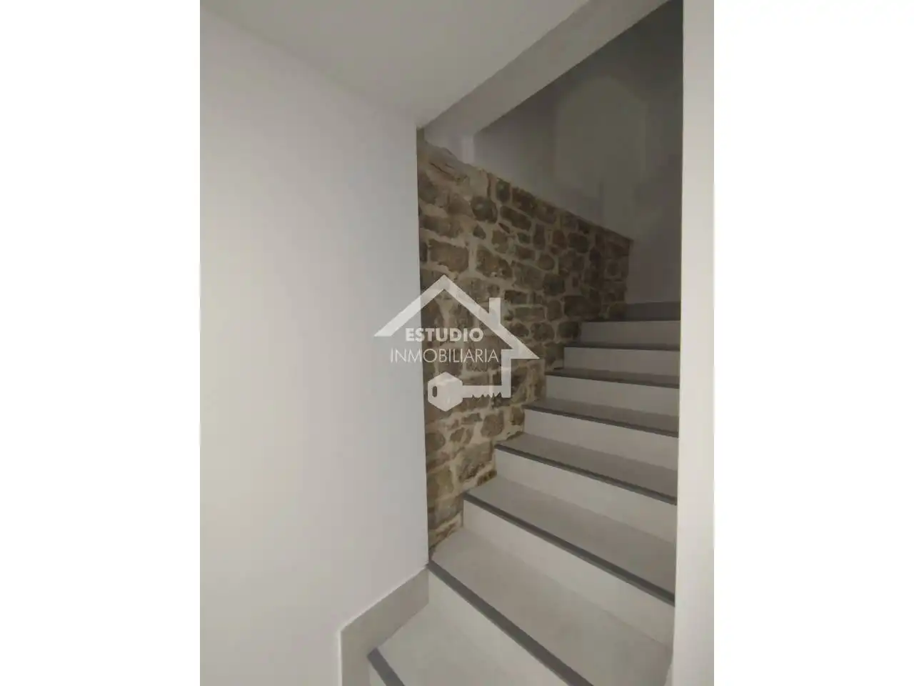 Casa in vendita a Calle San Felices, imagen 7