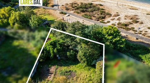 Photo 2 of Land for sale in Ourense, Coiro, Cangas