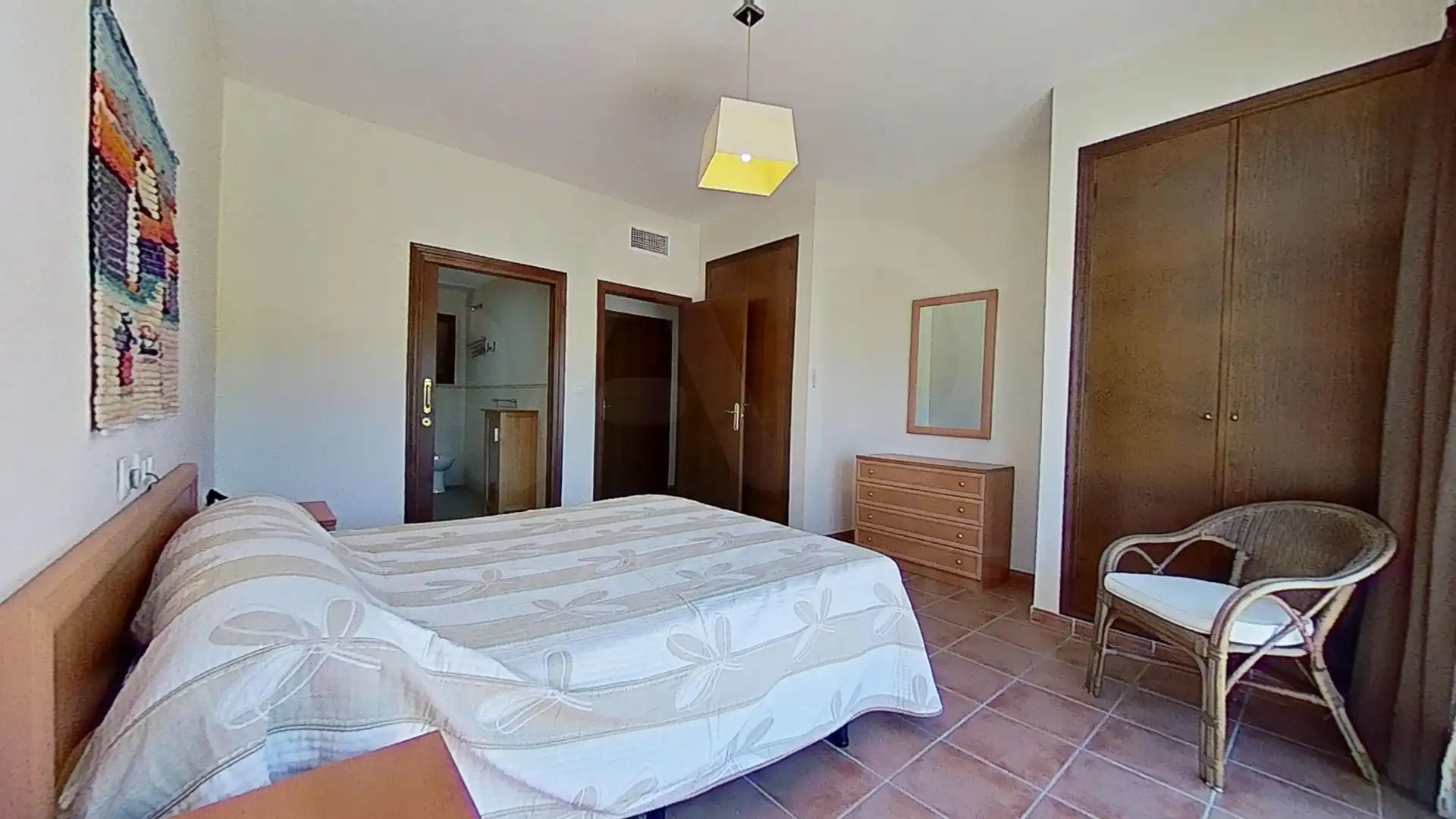 Casa con piscina in vendita a Gran Alacant, imagen 24