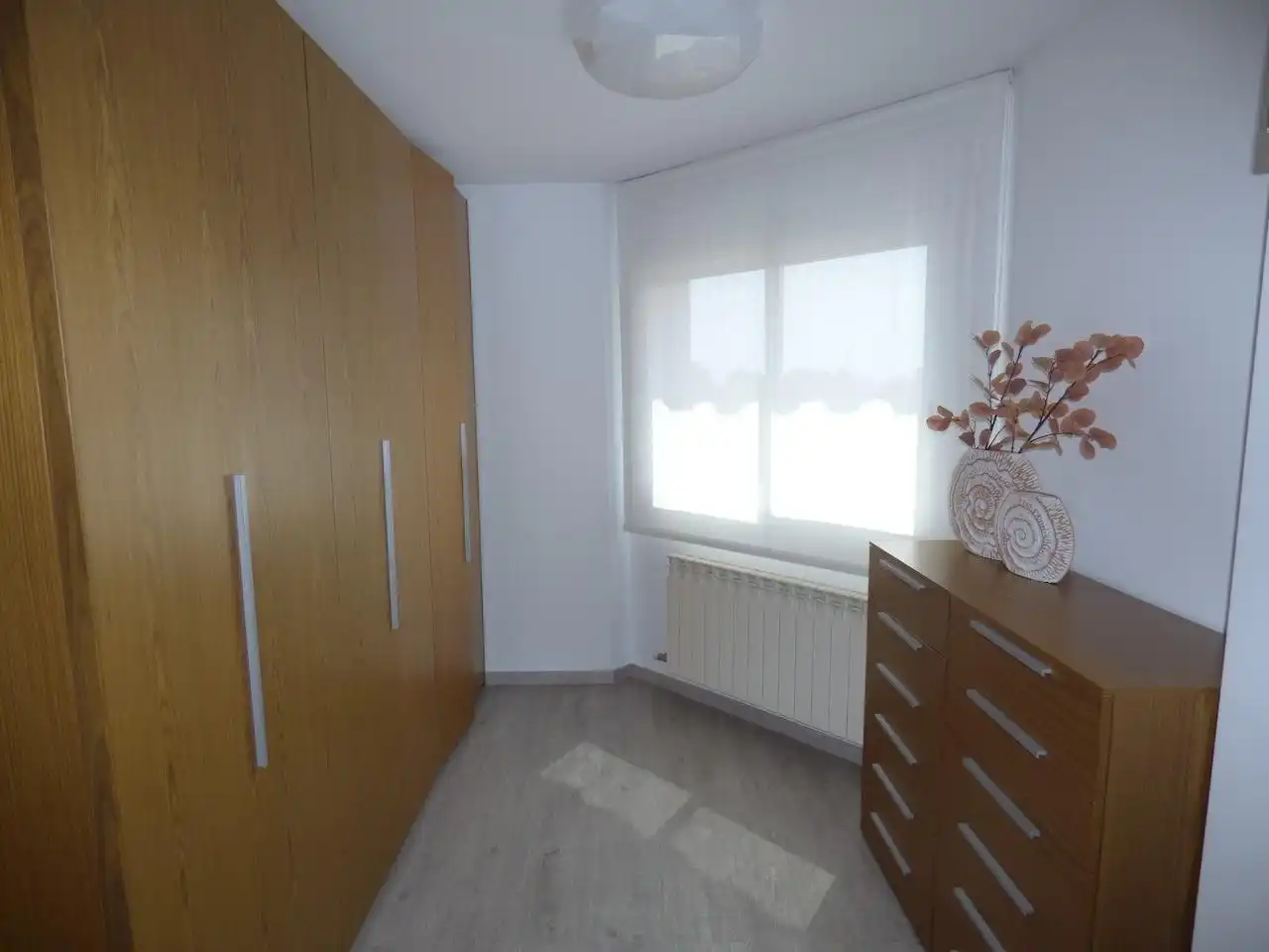 Piso con terraza en venta en Palafolls, imagen 21