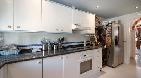 Photo 4 of Single-family semi-detached for sale in Casares pueblo, Casares