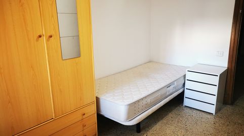 Photo 2 of Flat for rent in Plaza de Gabriel y Galán, Labradores, Salamanca Capital