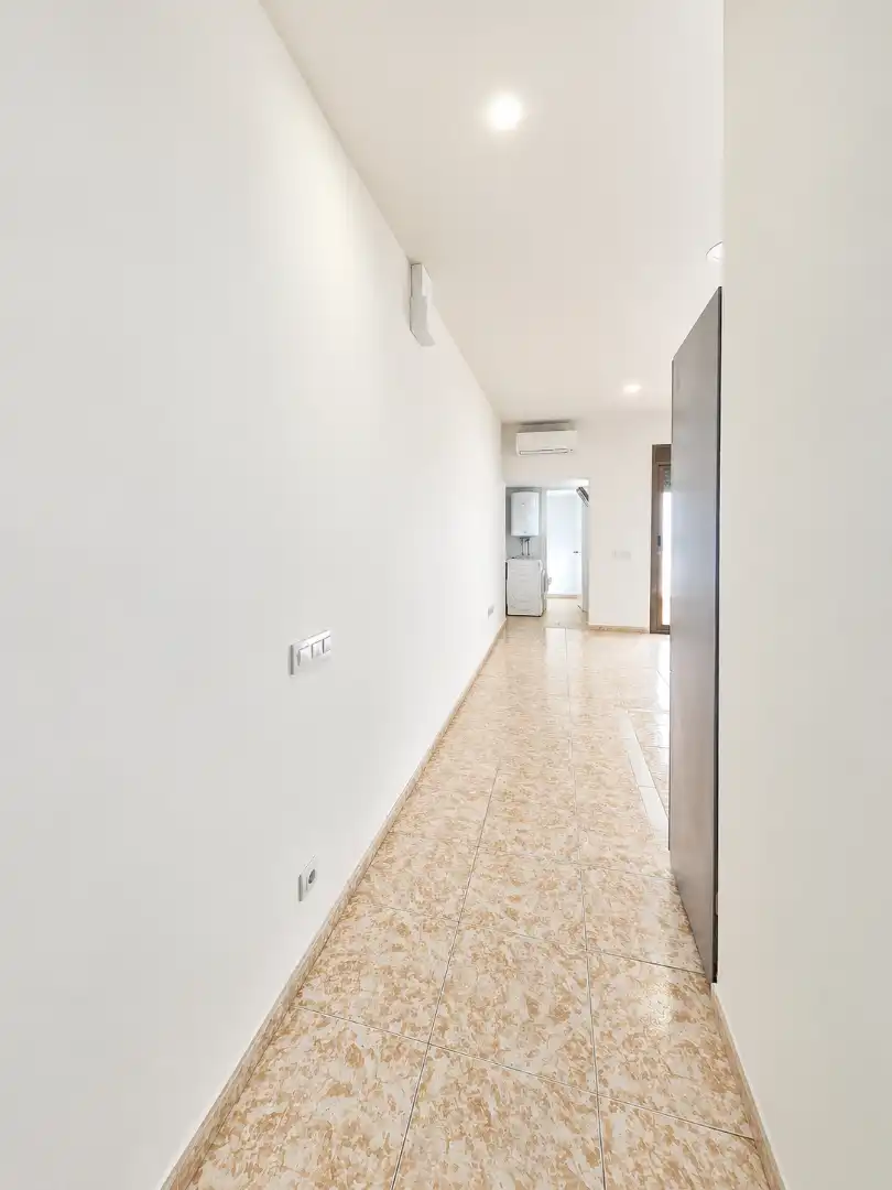 Terraced house with garden for sale in Platja Gran, imagen 10