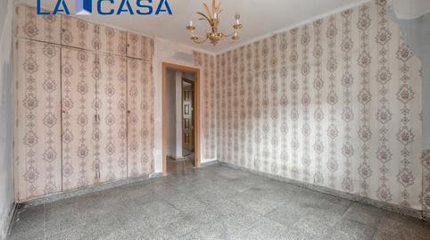 Foto 4 de Pis en venda a Calle de María Antonia, Moscardó,  Madrid Capital