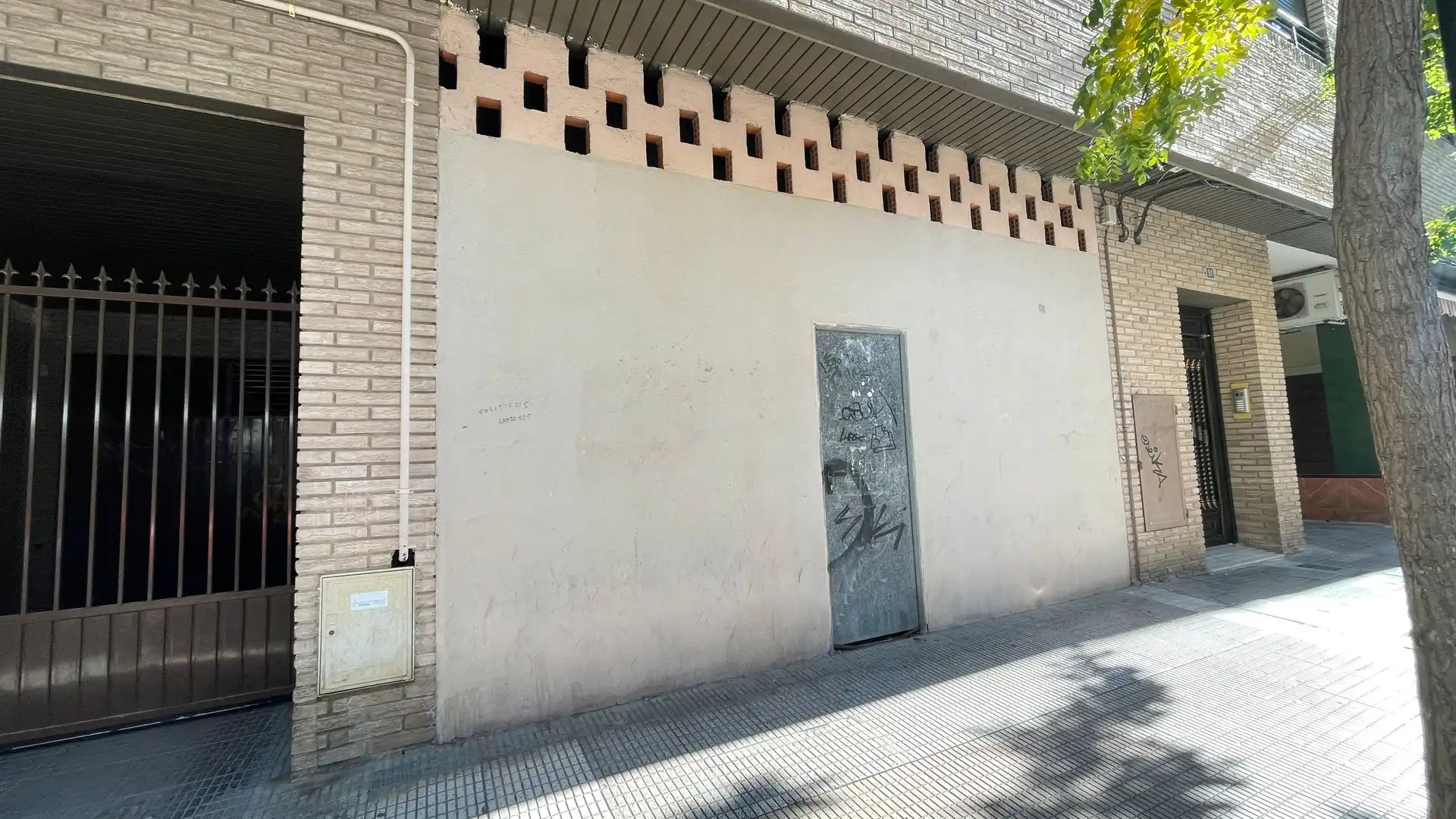 Local comercial en venda a Fátima, imagen 3