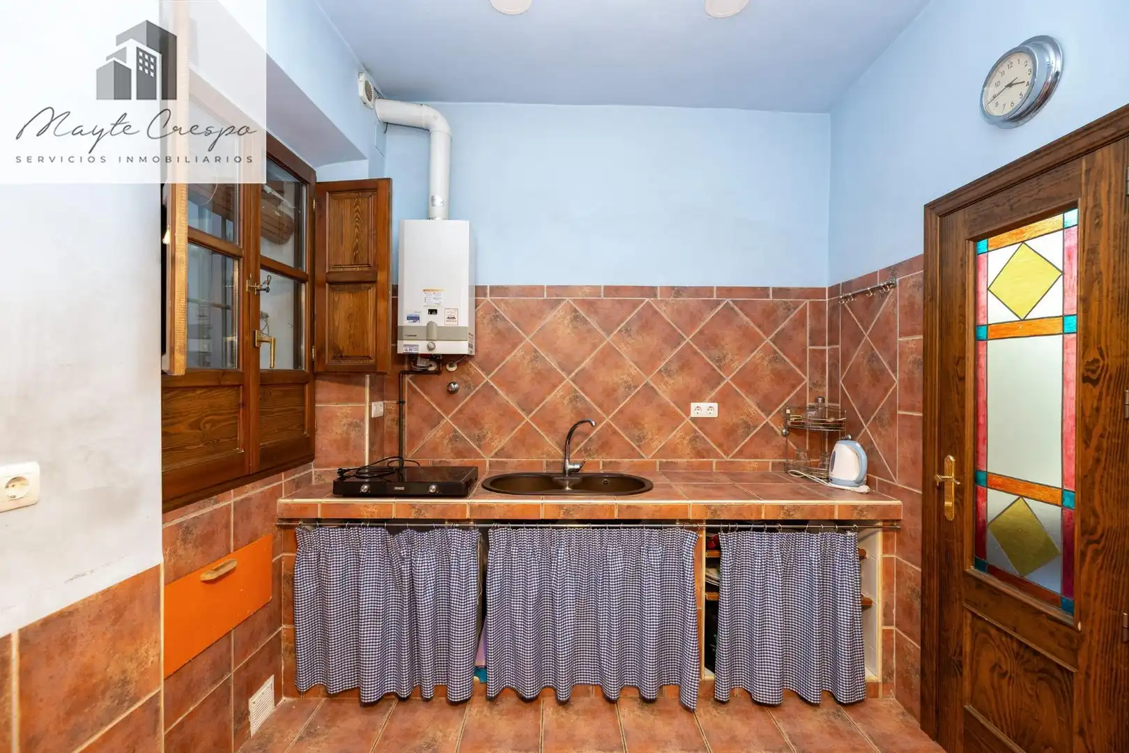 Maison à vendre à Calle HONDA DEL REALEJO, imagen 15
