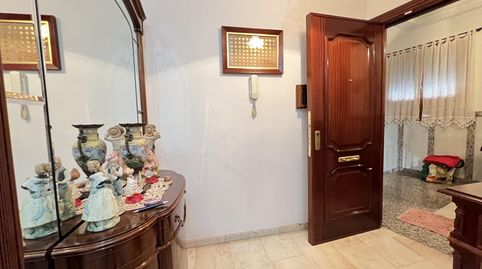 Foto 4 de Pis en venda a Centro, Antequera