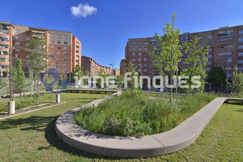 Flat for sale in Ca n'Oriac