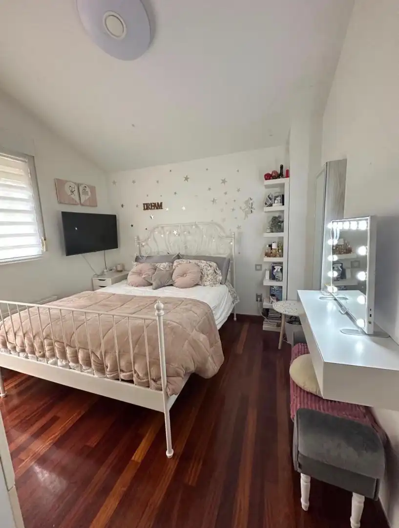 Houses for sale in Ozanco, Oriñón - Allendelagua