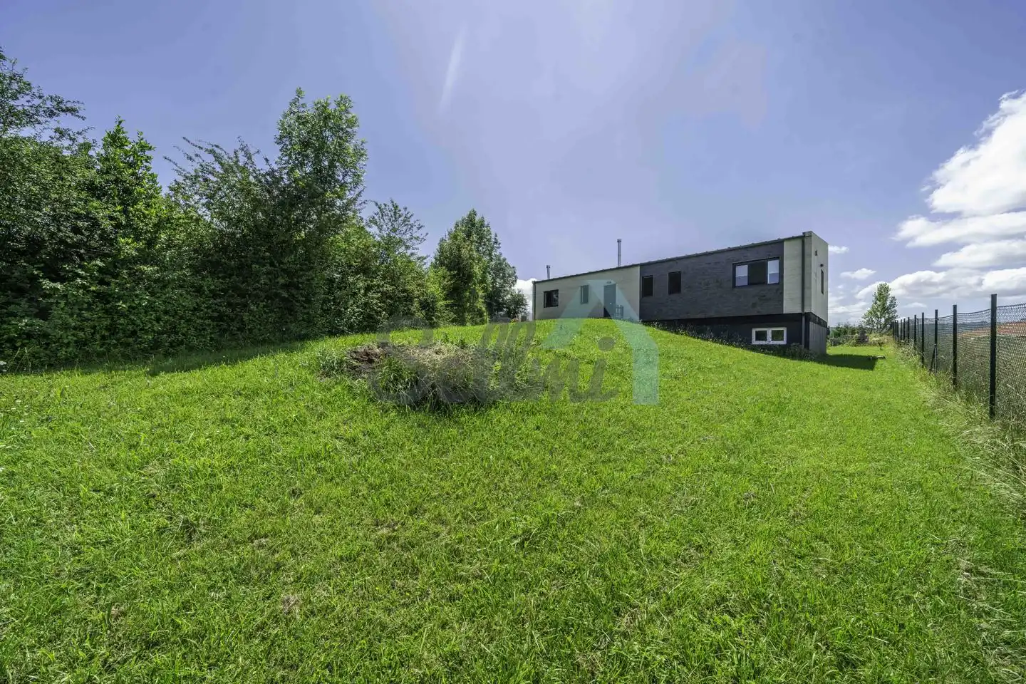 Maison avec jardin à vendre à Camín del Cuetu, imagen 19