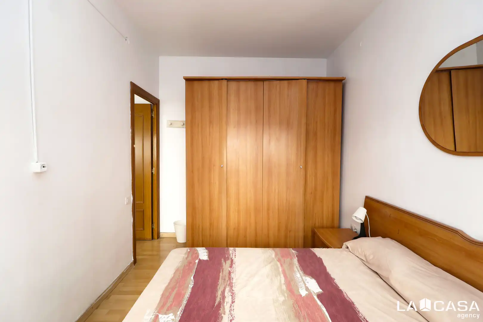 Habitación de Piso en venta en Barcelona