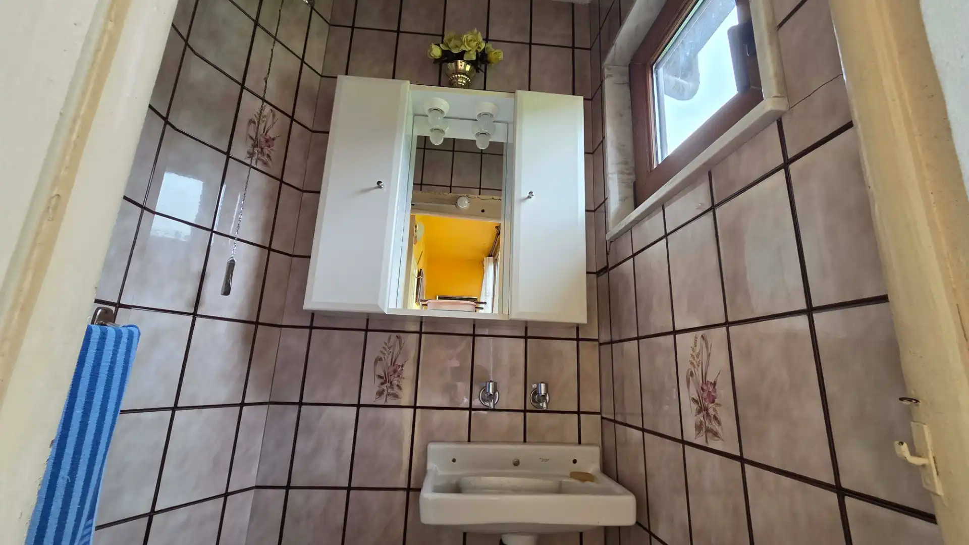 House for sale in Carretera de la Bovia, imagen 23