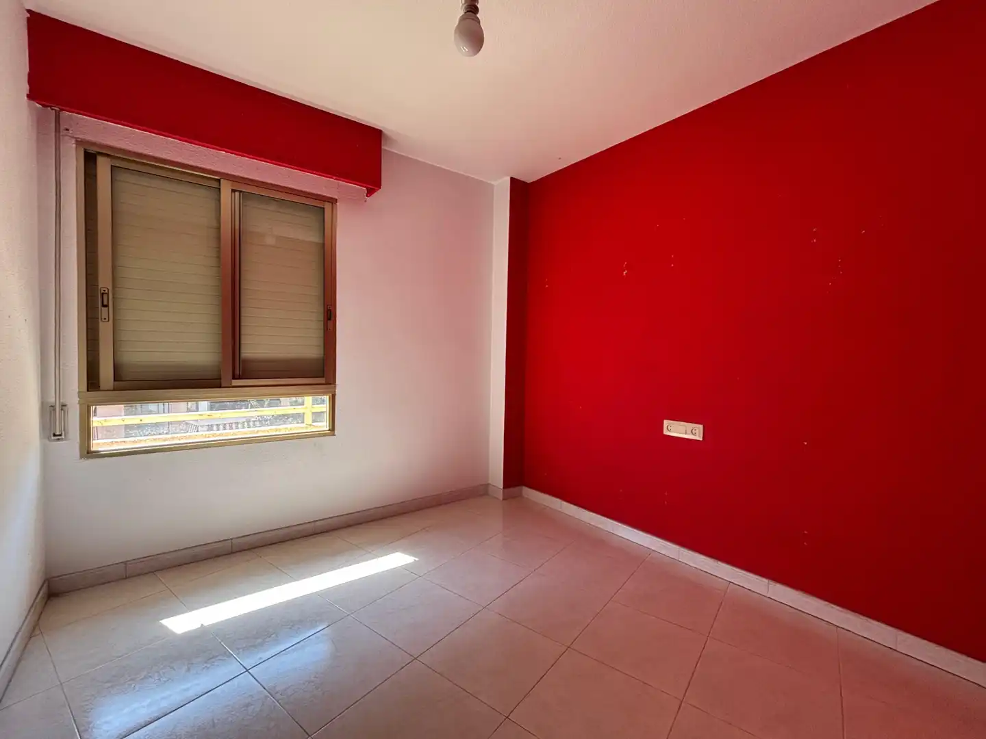 Wohnung mit Terrasse zum Verkauf in Carrer de Guardamar, imagen 7