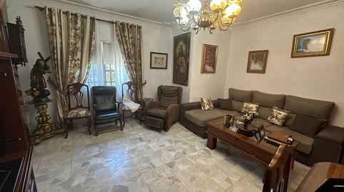 Photo 2 of Houses for sale in Torresoto - Agrimensor, Jerez de la Frontera