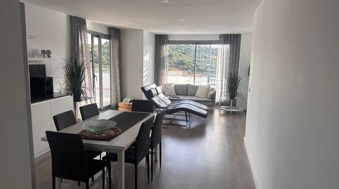 Vistas Panorámicas y Lujo Exclusivo en tu Ático de Estepona, imagen 3