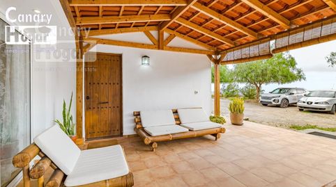 Photo 4 of Houses for sale in Calle Pinito, Los Blanquitos, Granadilla de Abona