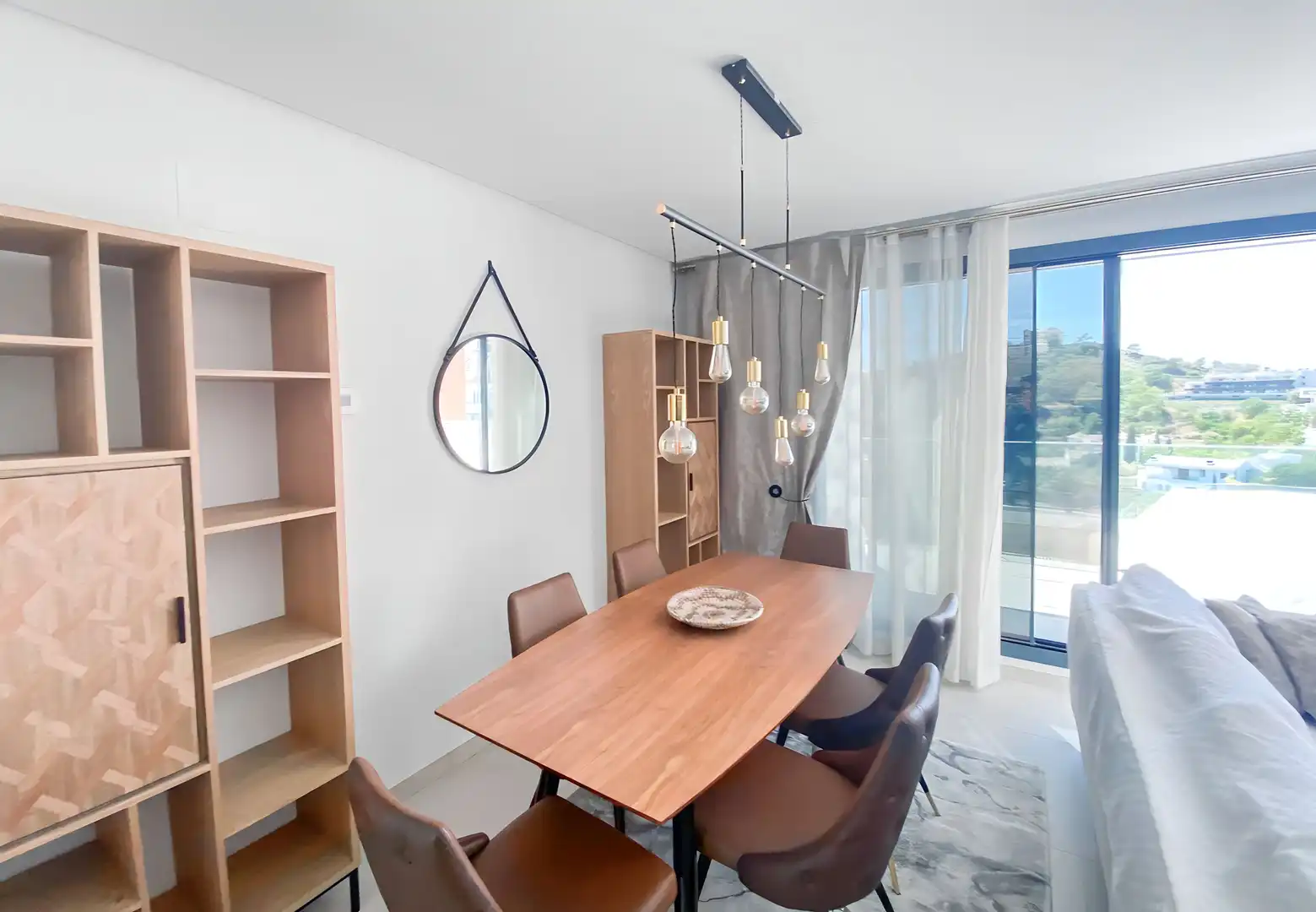 Penthouse with pool for sale in La Quinta, imagen 5