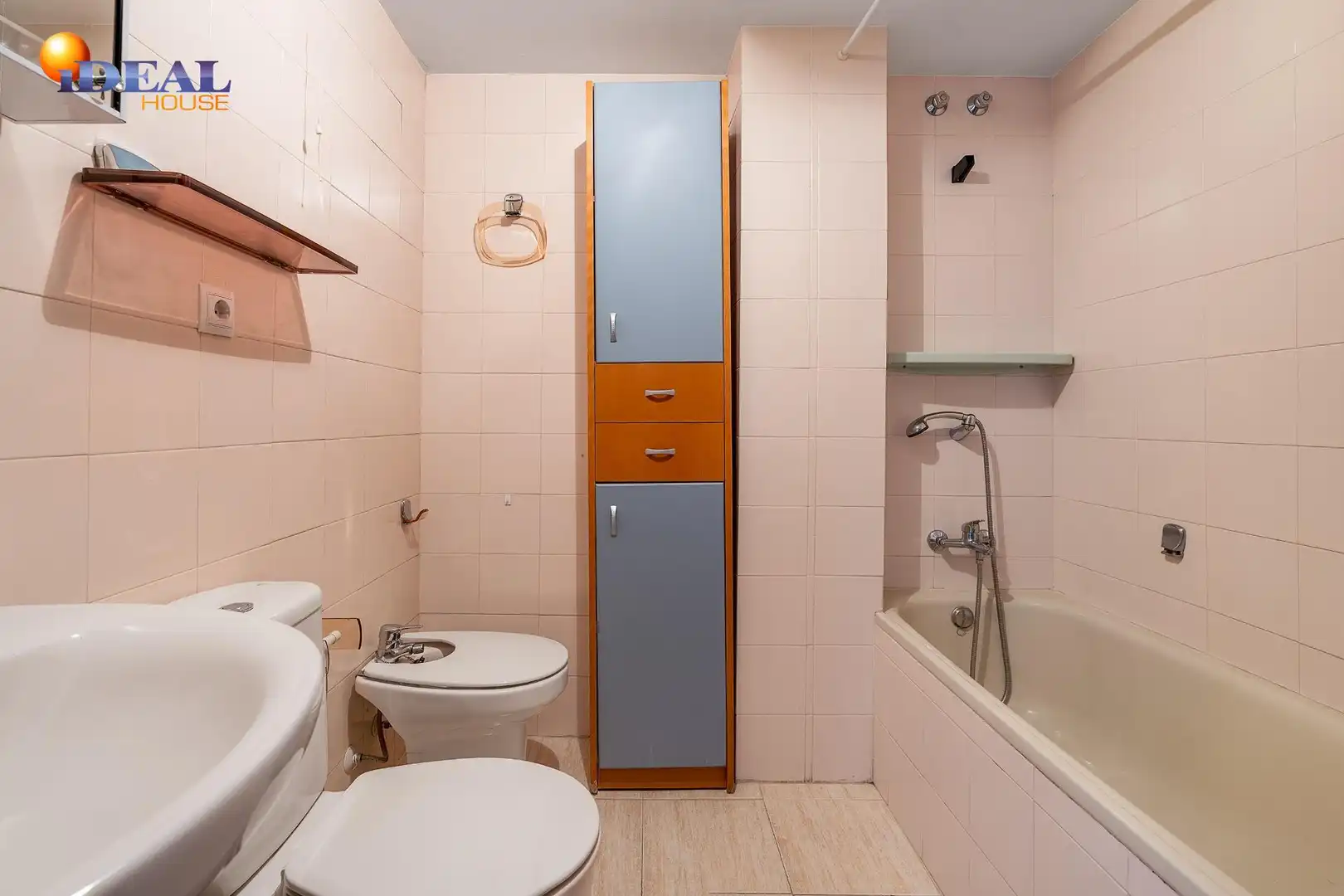 Piso con ascensor en venta en Beiro, imagen 20