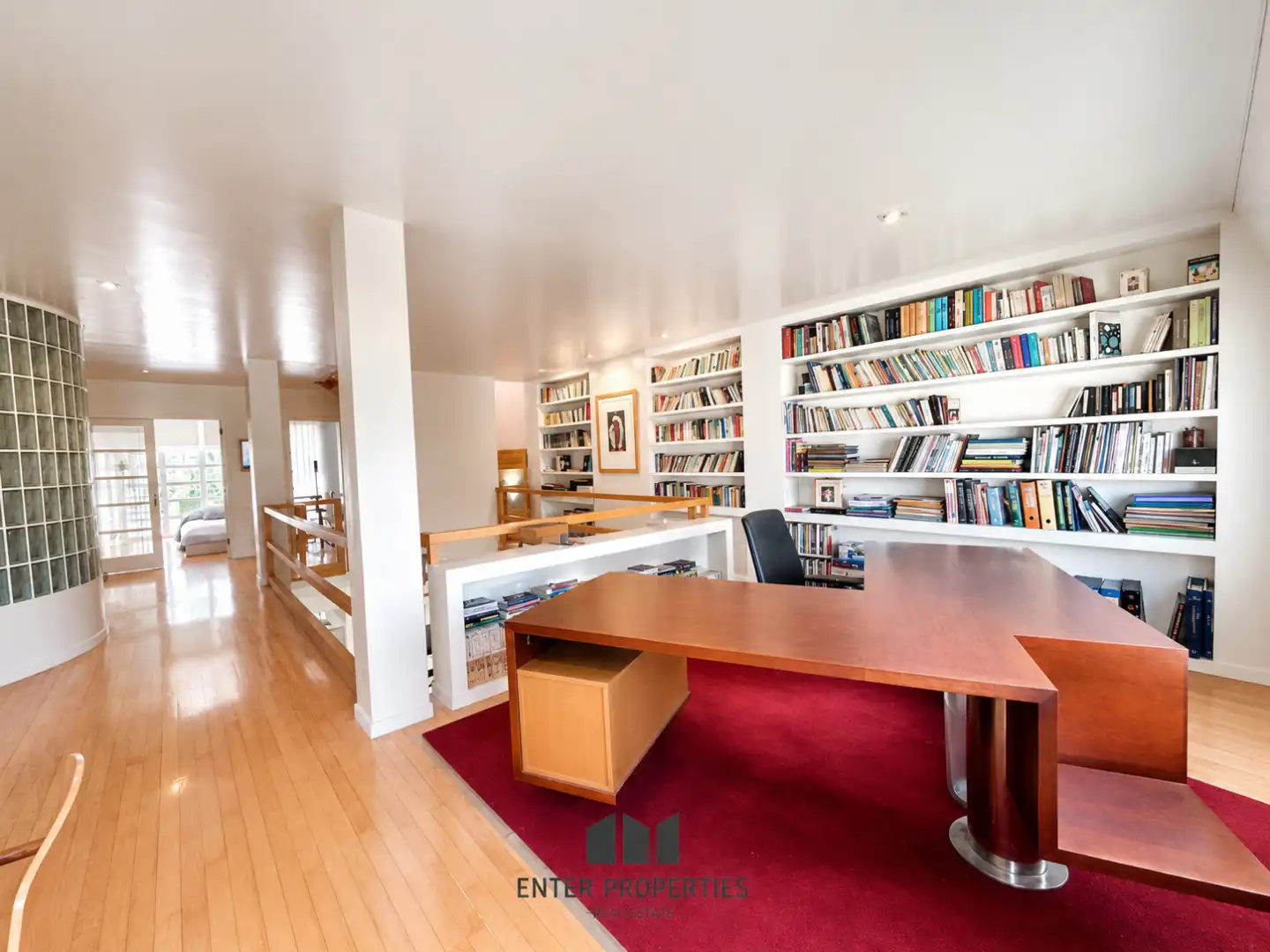 Casa o chalet en venta en Bétera con Aire acondicionado y Calefacción