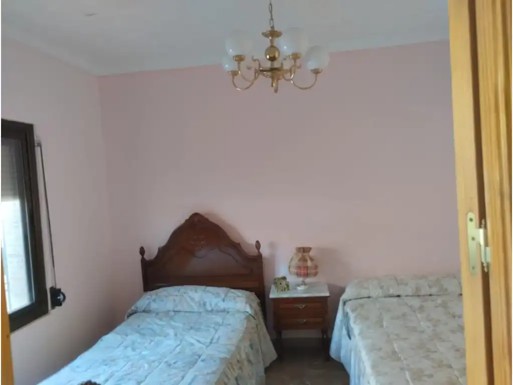 Haus zum Verkauf in El Poblado - Abulagar, imagen 10