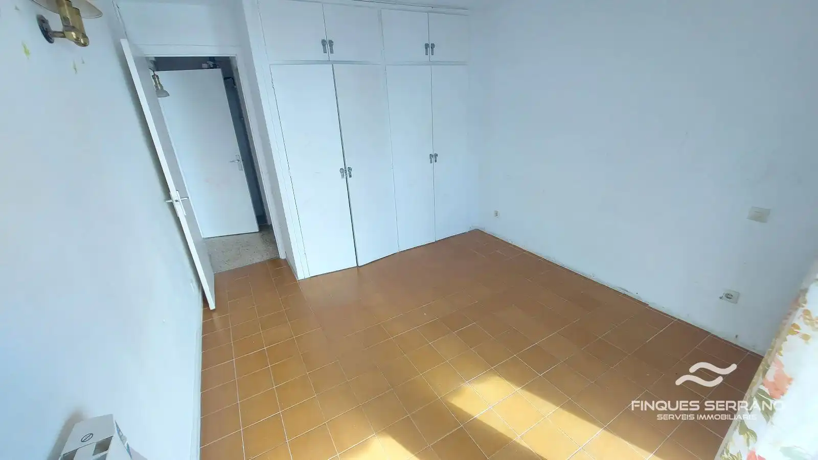 Piso con ascensor en venta en Sant Joan de Deu, 181, imagen 24