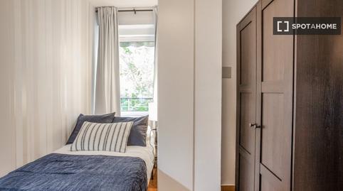 Foto 2 de Piso para compartir en Barrio del Centro, Alicante / Alacant