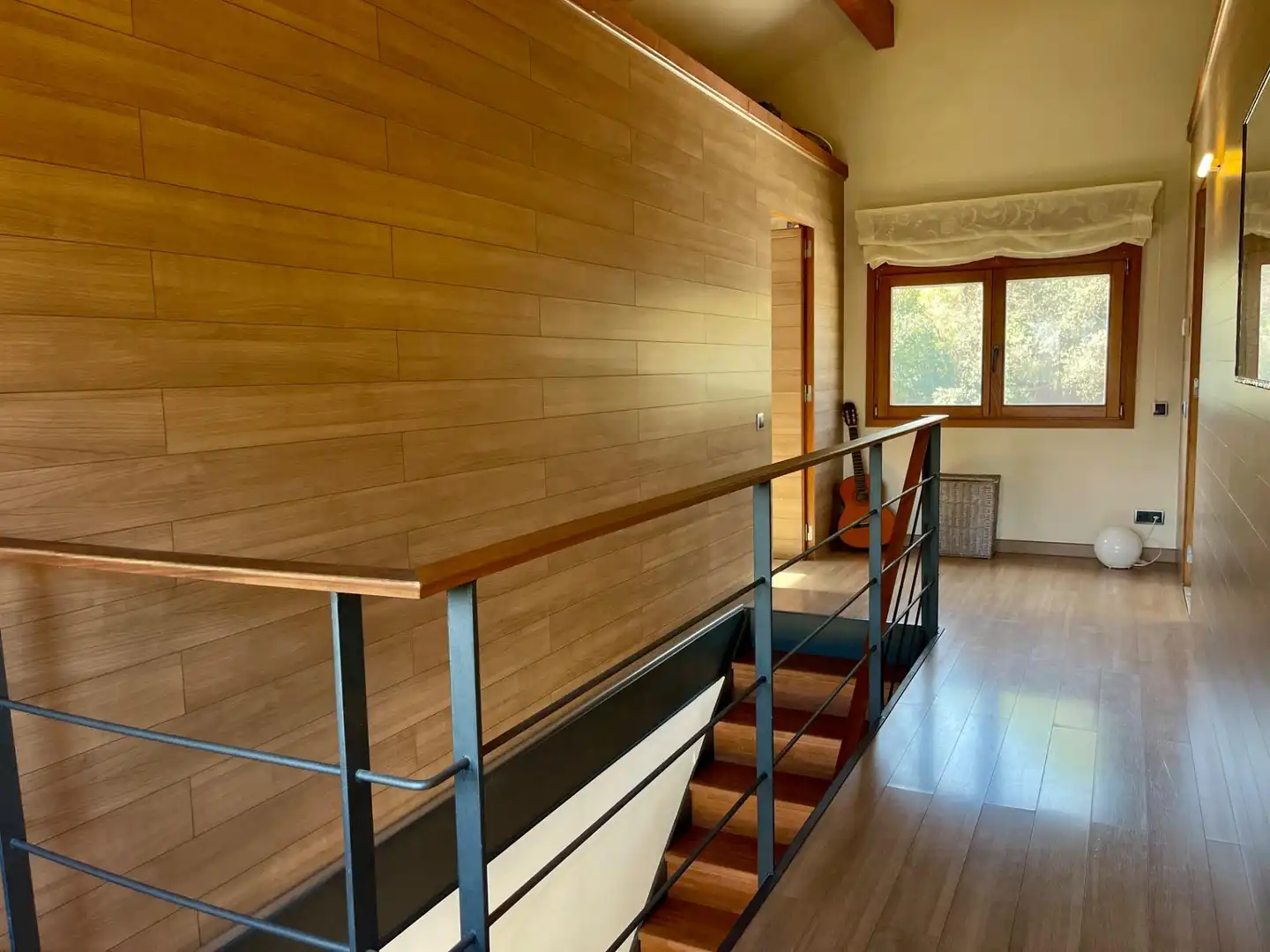 Houses for sale in Sant Antoni de Vilamajor  with Air Conditioner, Heating and Private garden