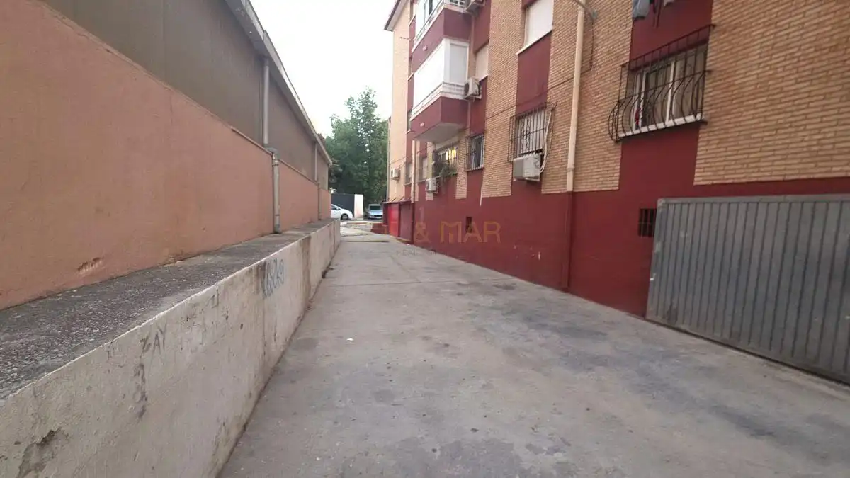 Pis en venda a Centro, imagen 12