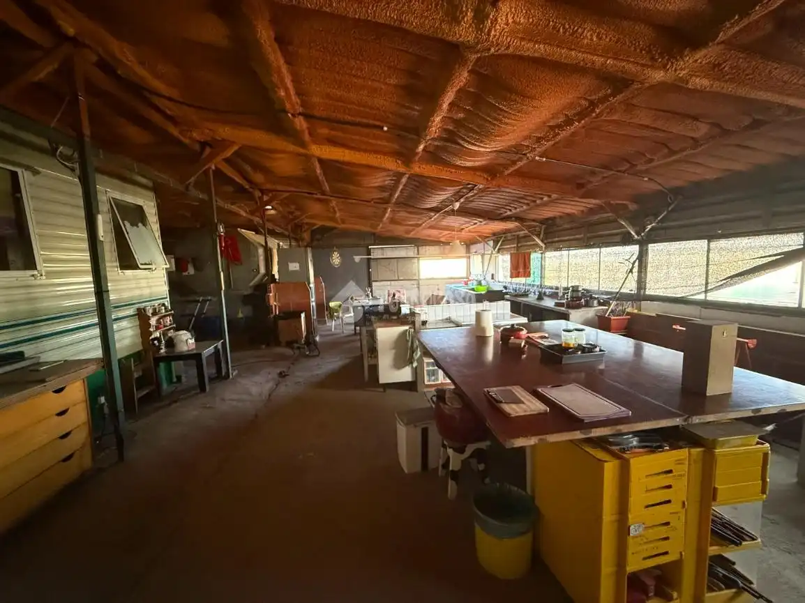 Casa rústica en venda a Almorox, imagen 20