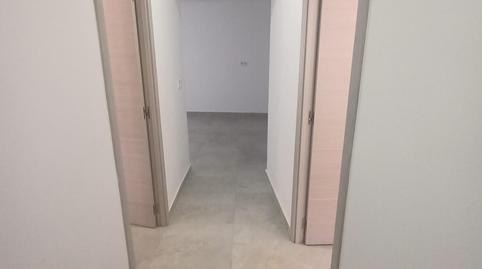 Photo 3 of Houses for sale in El Castillo - San Roque - El Carmen, Molina de Segura