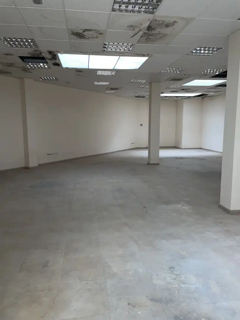 Ufficio con ascensore in vendita a Passeig de Pere III, imagen 3