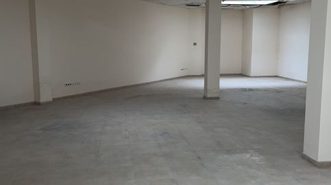 Foto 3 von Büro zum Verkauf in Passeig de Pere III, Centre - Passeig i Rodalies, Manresa