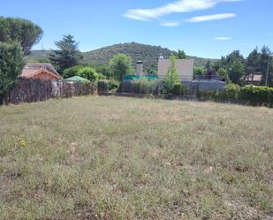 Residential for sale in El Boalo - Cerceda – Mataelpino