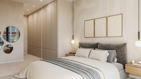 Foto 5 de Pis en venda a Calle Calle el Quijote, 4, Centro, Sant Joan d'Alacant