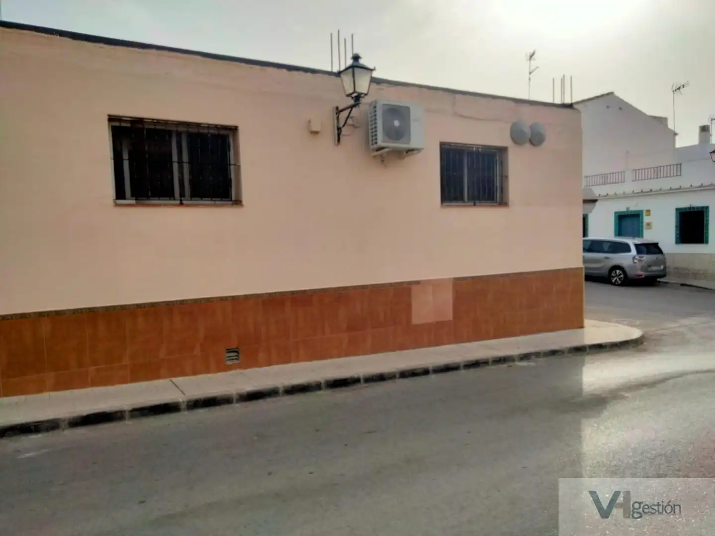 Local commercial à vendre à Villamartín, imagen 3