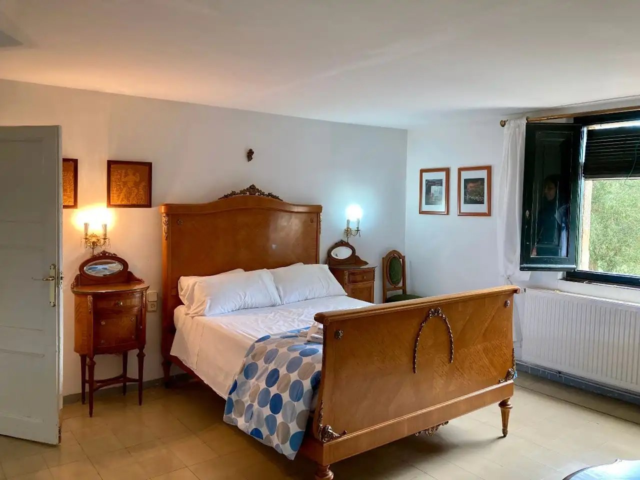 Casa o xalet en venda a Carretera Provincial, 34, Cassà de la Selva
