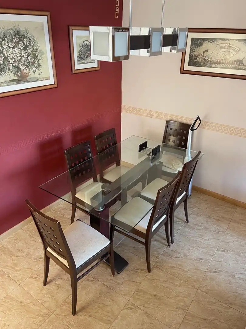 Mini appartamento in affitto a Calabardina, imagen 27