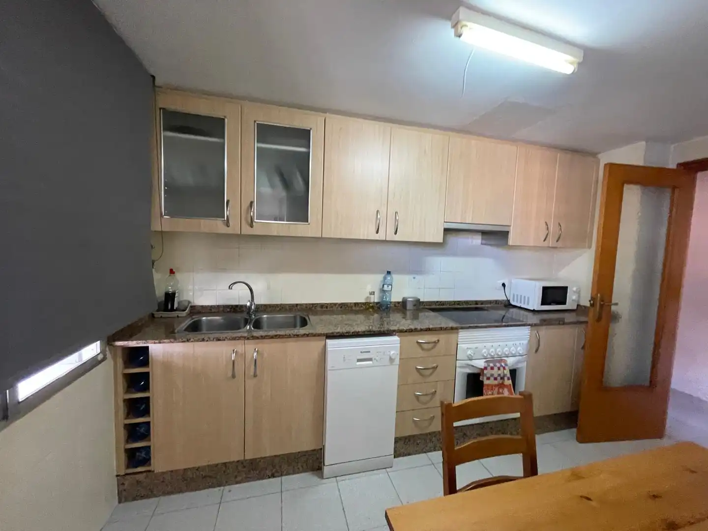 Apartament amb terrassa en venda a Carrer Benicàssim, imagen 16