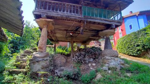 Photo 5 of Houses for sale in Parroquias suroccidentales, Villaviciosa