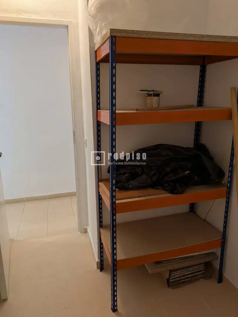 Appartement avec piscine à louer à Chamartín, imagen 17