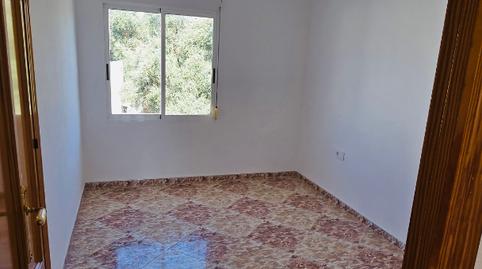 Foto 4 de Àtic en venda a Oliva Playa, Valencia