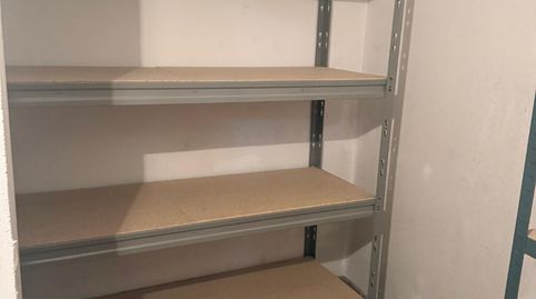 Foto 4 de Trastero de alquiler en Calle San Pedro, 5, Las Cañadas, Mijas