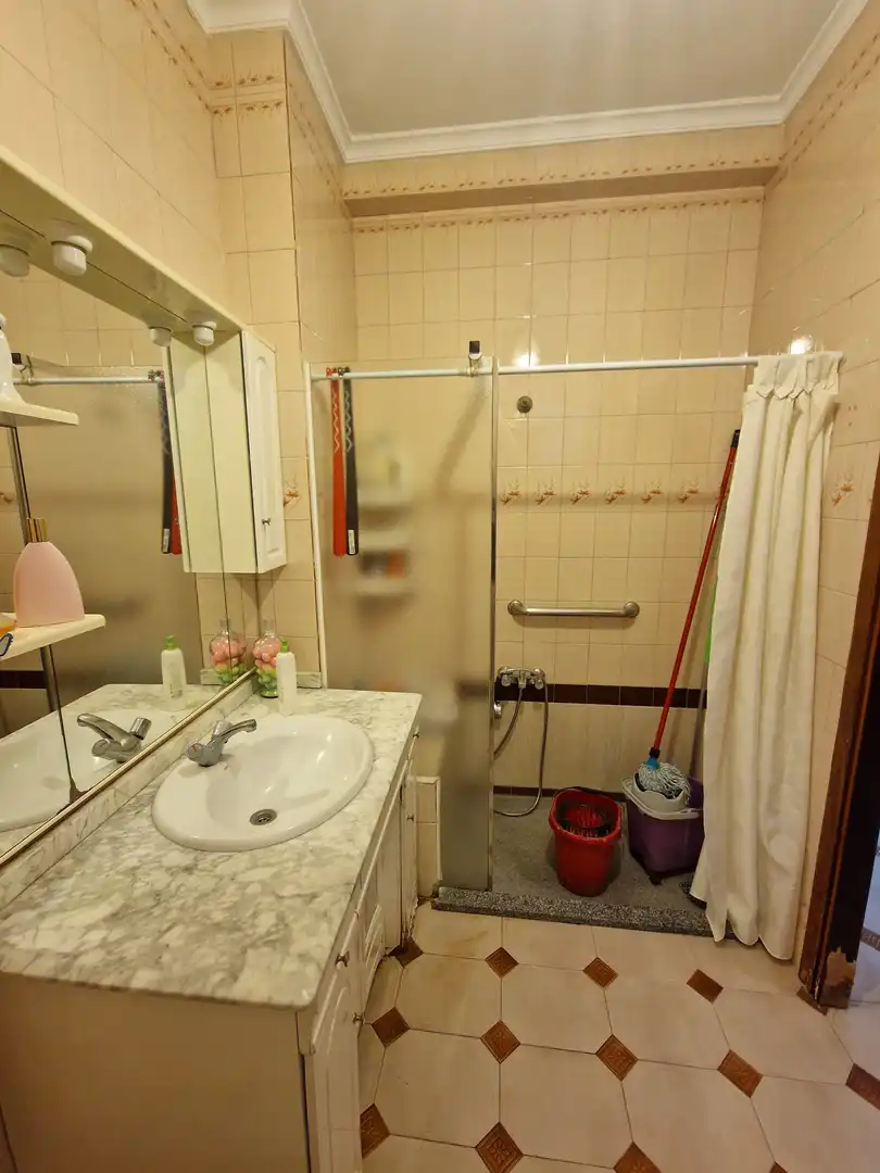 Casa amb terrassa en venda a Fernán-Núñez, imagen 13