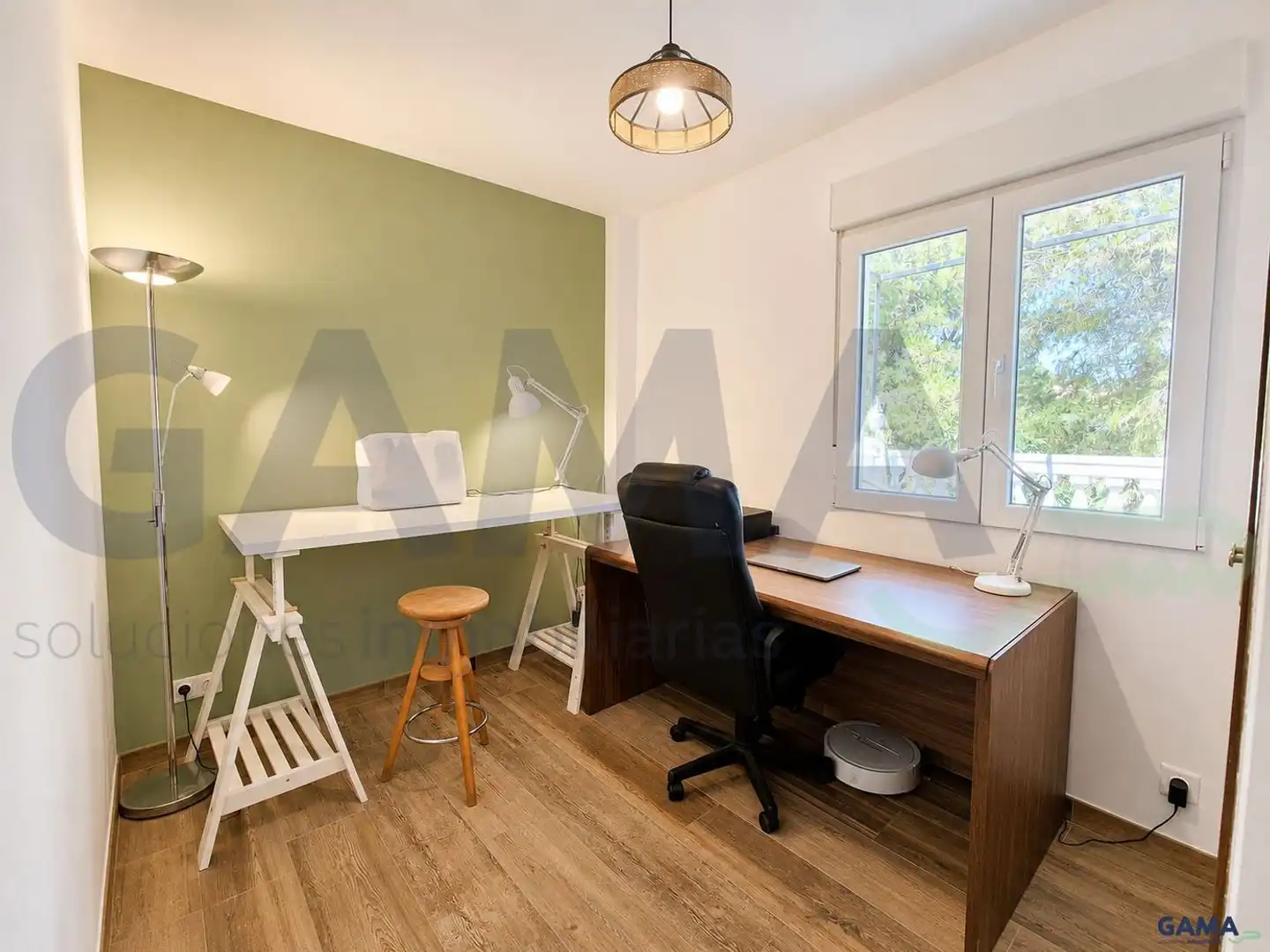 Houses for sale in Alberic  with Air Conditioner, Terrace and Swimming Pool
