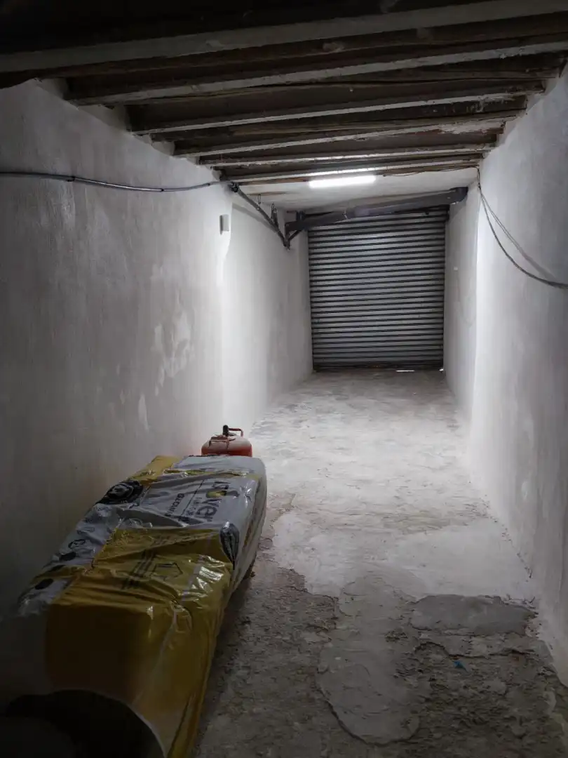 Wohnung zum Verkauf in Calle de la Mina, imagen 14
