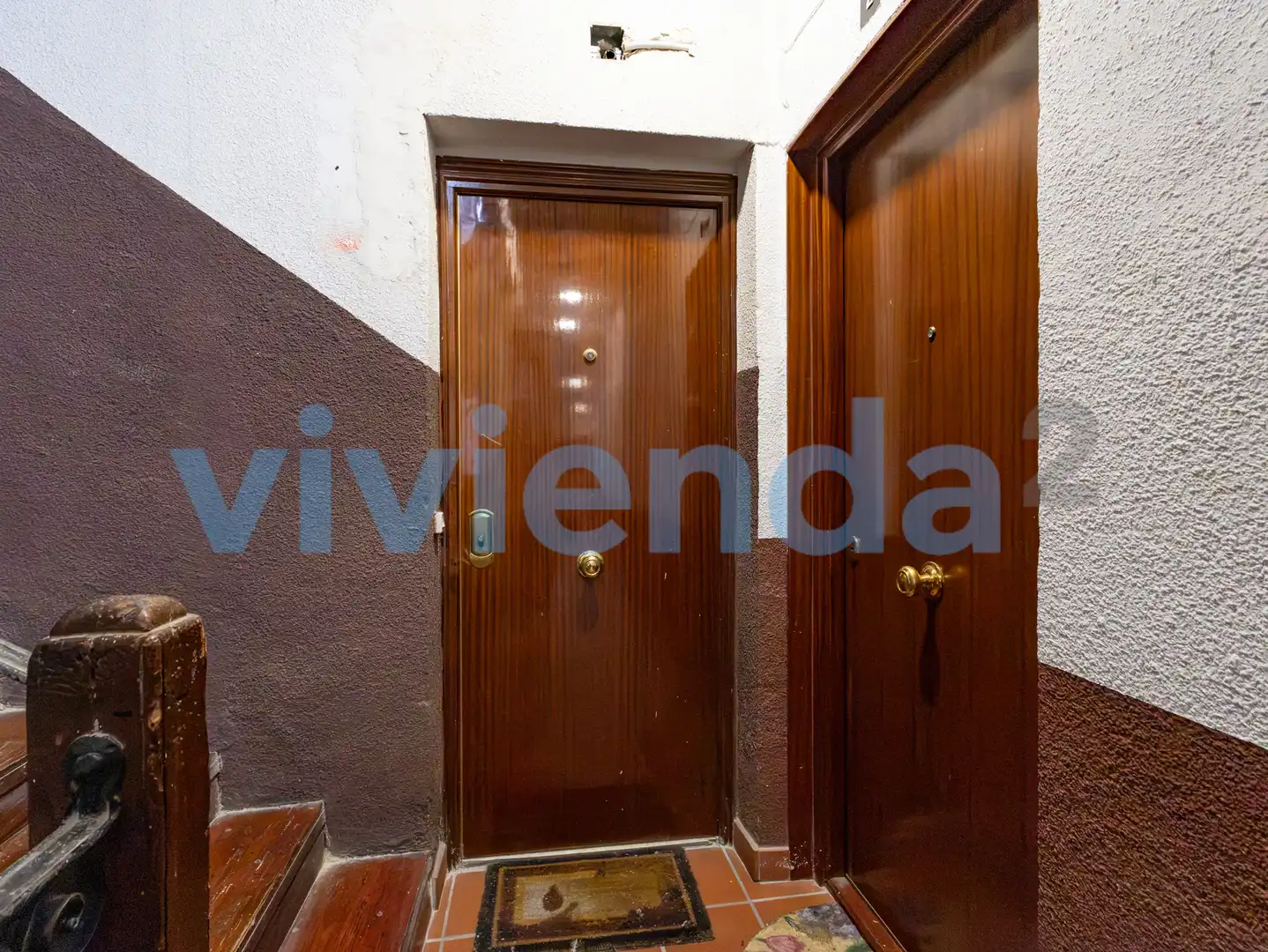 Piso con terraza en venta en ZURITA, imagen 24