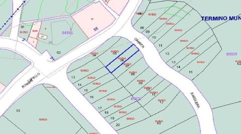 Foto 2 de Residencial en venta en De la Barquera, Capellades, Barcelona